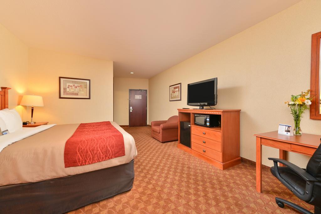 Worldmark Hotel, Сан Франциско Екстериор снимка