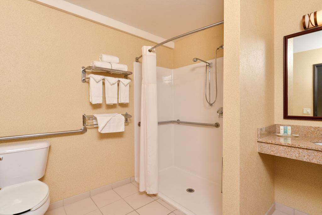 Worldmark Hotel, Сан Франциско Екстериор снимка