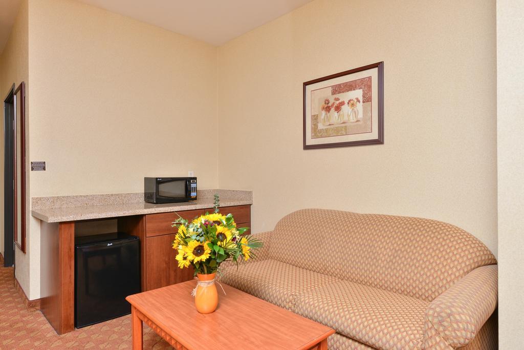 Worldmark Hotel, Сан Франциско Екстериор снимка