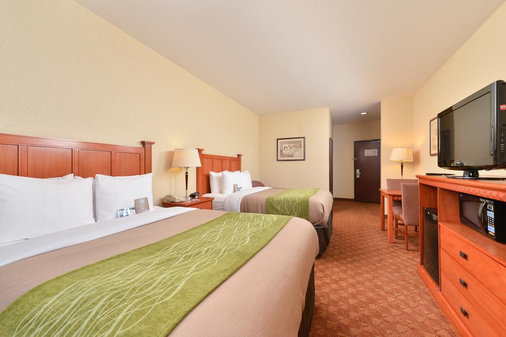Worldmark Hotel, Сан Франциско Екстериор снимка